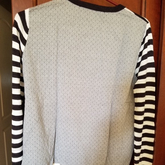 French Connection Tops - Picture 2 of 5